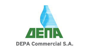 DEPA